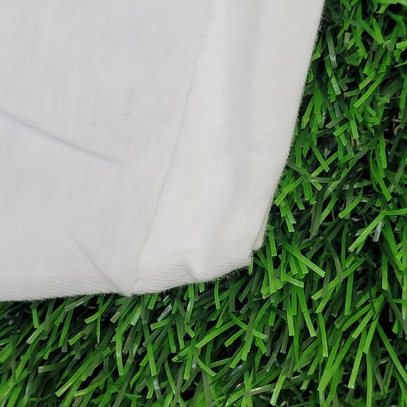 Vintage 1992 Barney Fife Shirt Large 23x31 Andy-Griffith-Show - Picture 10 of 13